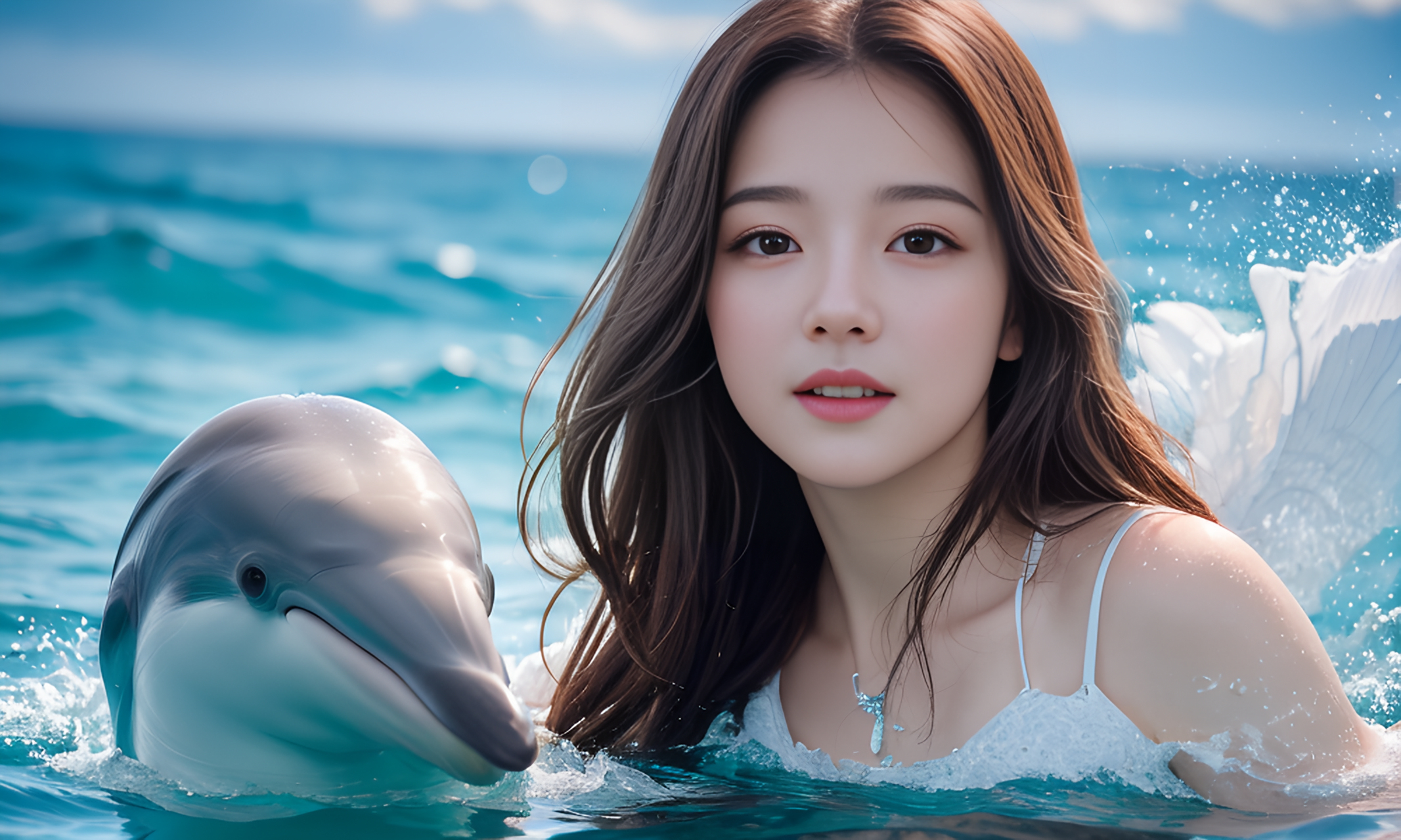 东北地区华北等地多雷阵雨 黄淮江汉陕西等地有持续性高温天气